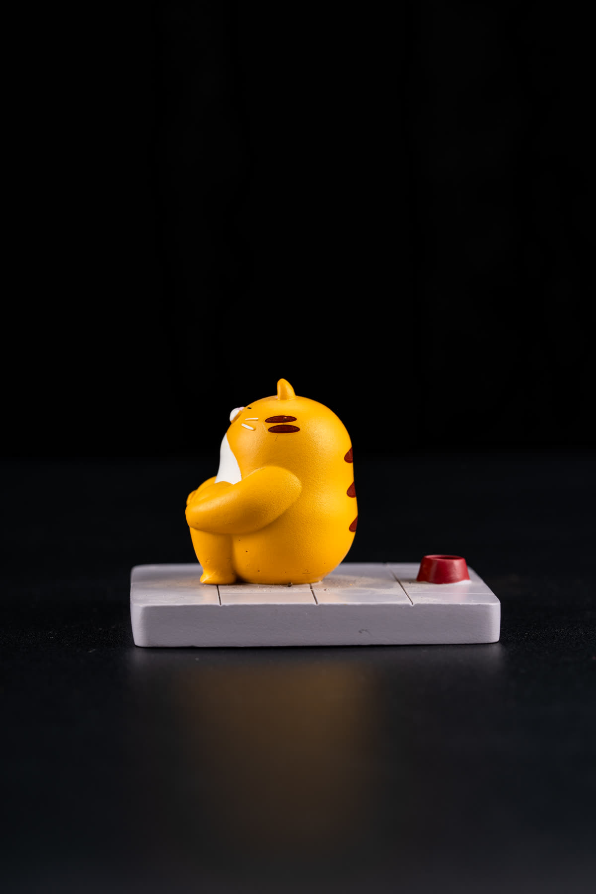 暖暖雞 照片 3