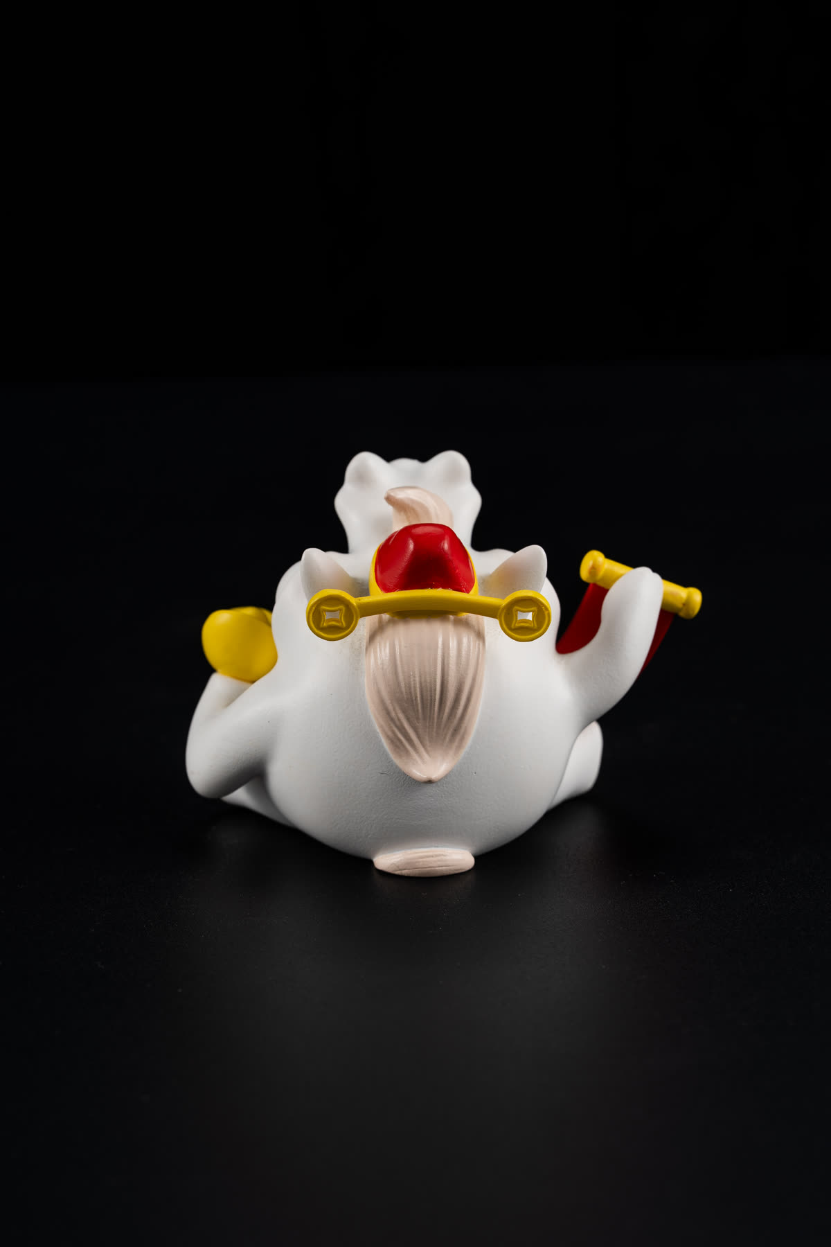 春聯獅 照片 2